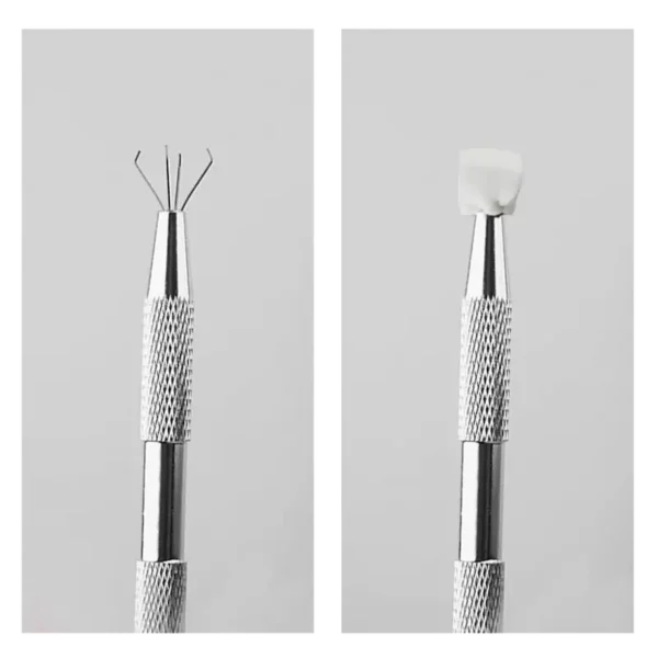 ombre master set za nail art Beauty Shop-1 (1) ombre master set za nail art Beauty Shop-1 (1)