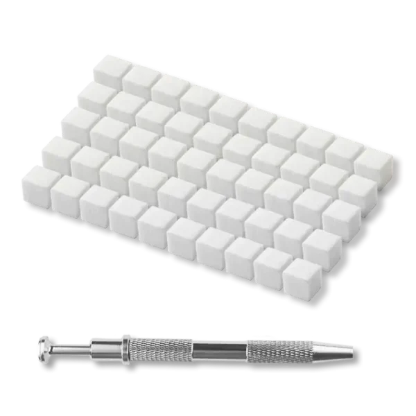 ombre master set za nail art Beauty Shop (1)