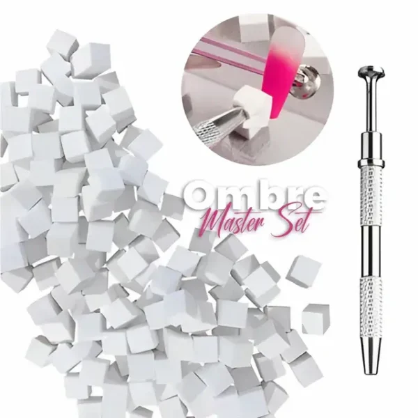 ombre master set za nail art Beauty Shop-2 (1) ombre master set za nail art Beauty Shop-2 (1)