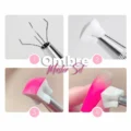 ombre master set za nail art Beauty Shop-3 (1)