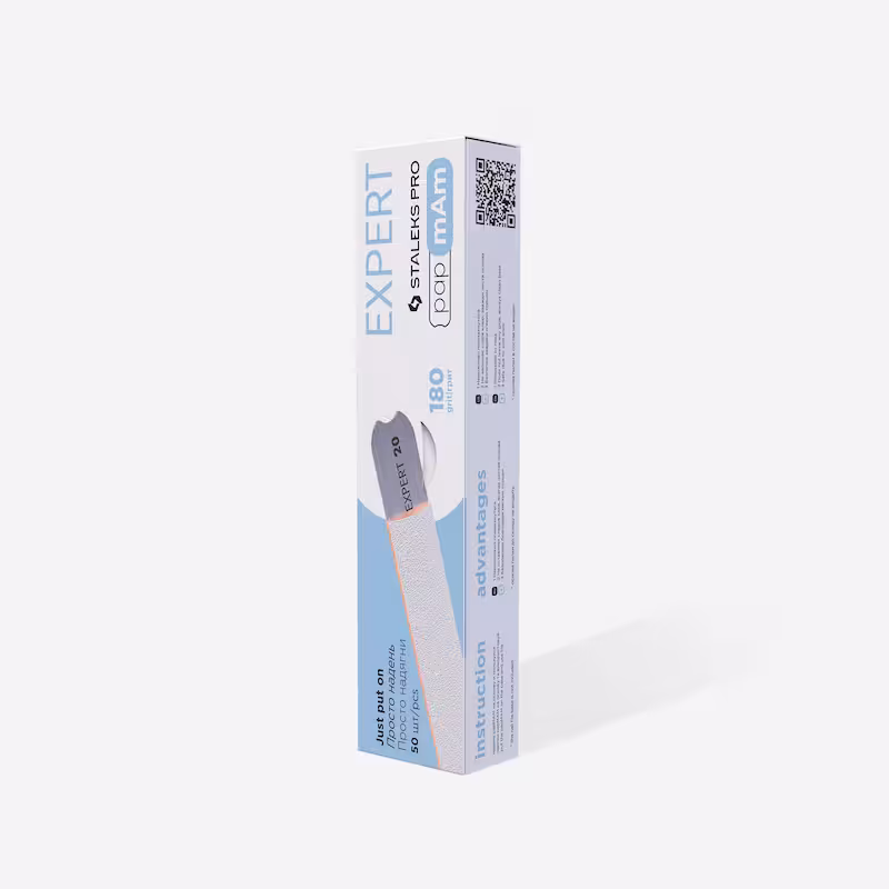 papmam-dfce-22-180w rašpe za manikuru-Beauty Shop-2 papmam-dfce-22-180w rašpe za manikuru-Beauty Shop-2