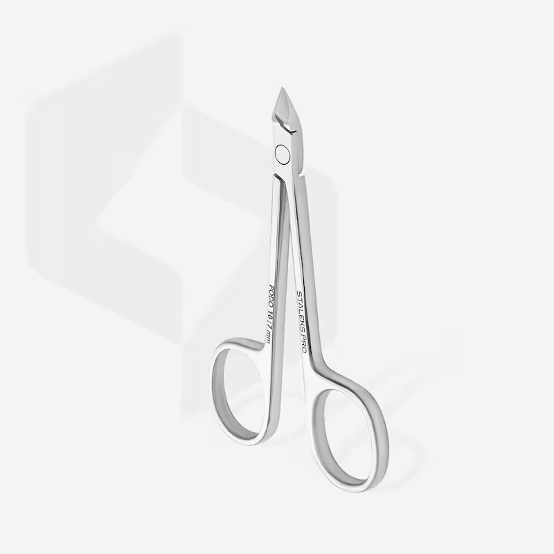 podo-skarice-10-Beauty-Shop-2 podo-skarice-10-Beauty-Shop-2