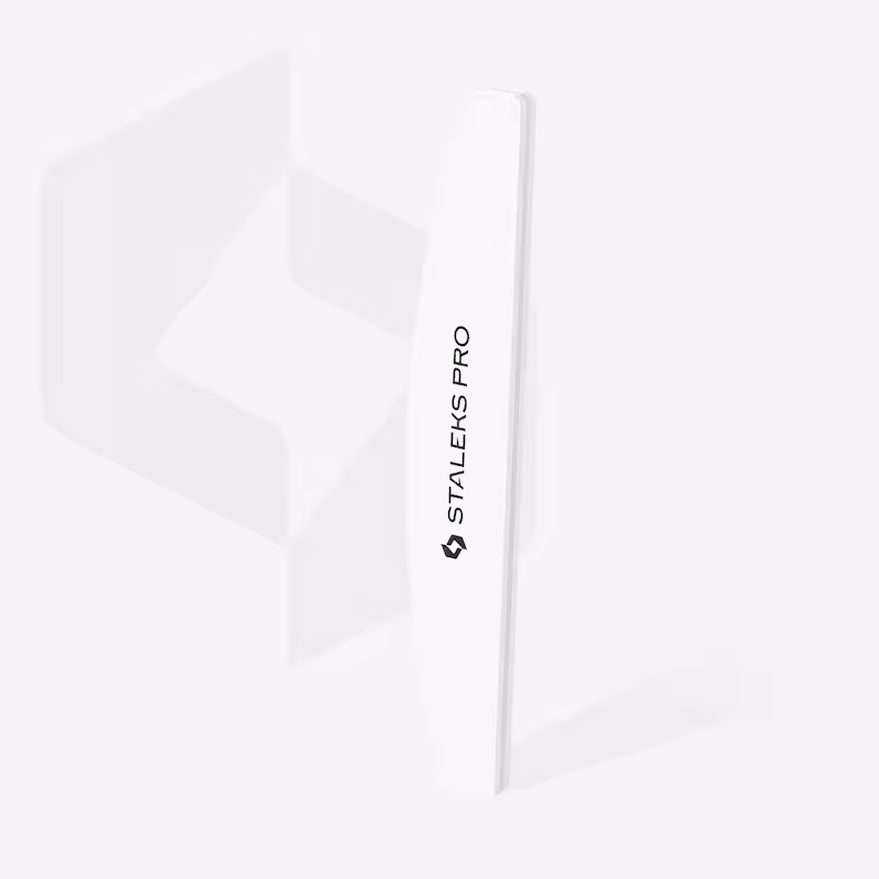 polir za nokte 100-180-Beauty-Shop-1 polir za nokte 100-180-Beauty-Shop-1