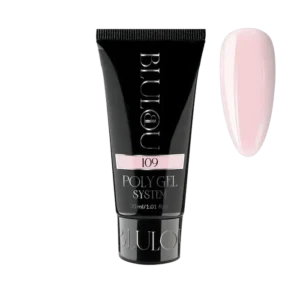 Poly Gel za nokte System 30 ml