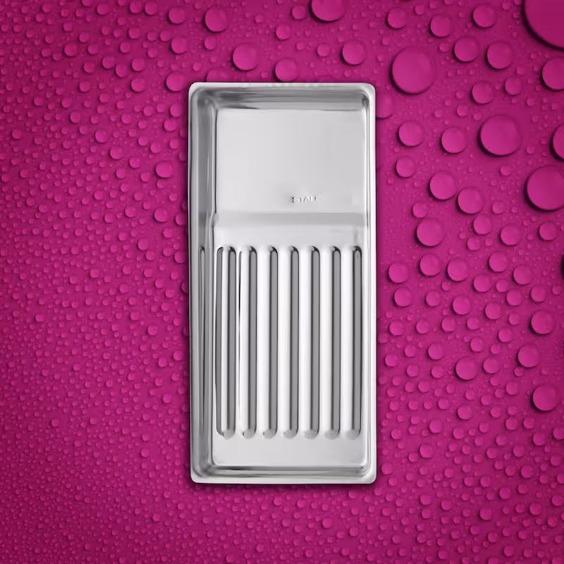 Posuda za alat LE 10/1