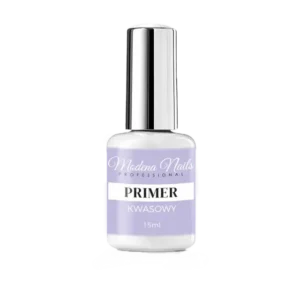 Primer kiselinski za nokte 15 ml