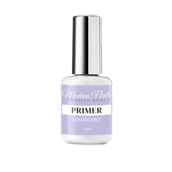 primer kiselinski 15 ml Beauty Shop (1)