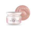 pro builder gel 05-20 g-Beauty Shop