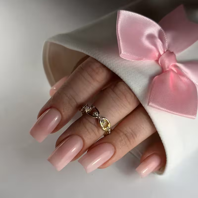 pro builder gel 06 20 g-nokti-Beauty Shop pro builder gel 06 20 g-nokti-Beauty Shop