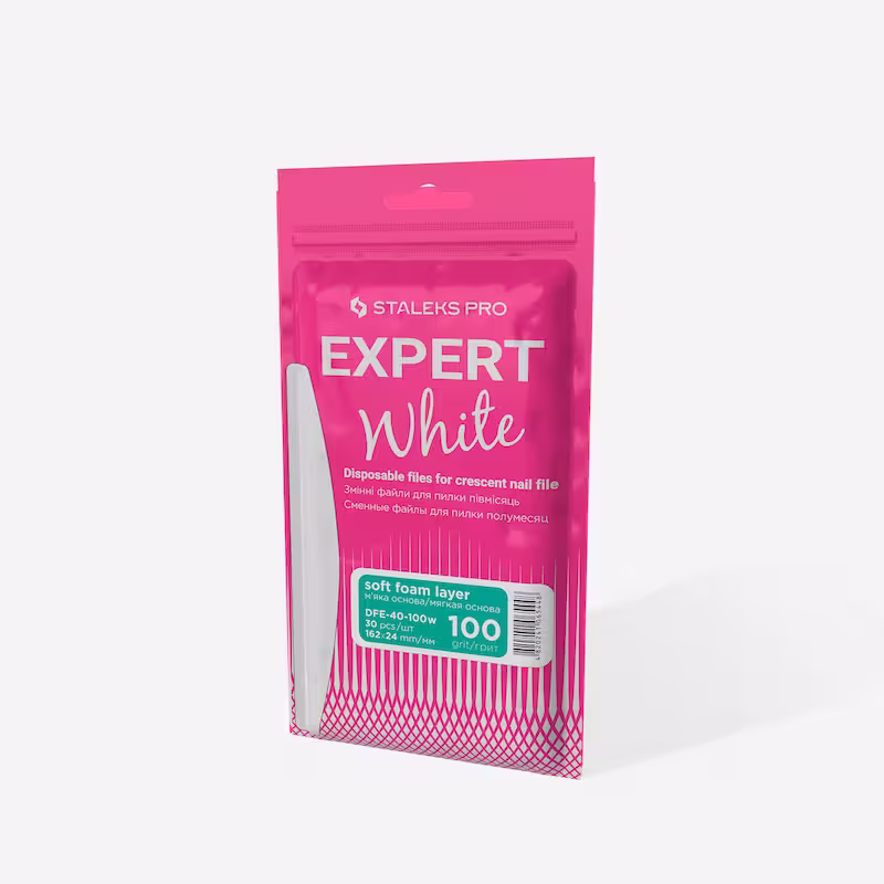 raspe za nokte zamjenjive soaft foam 100-Beauty-Shop-3 raspe za nokte zamjenjive soaft foam 100-Beauty-Shop-3