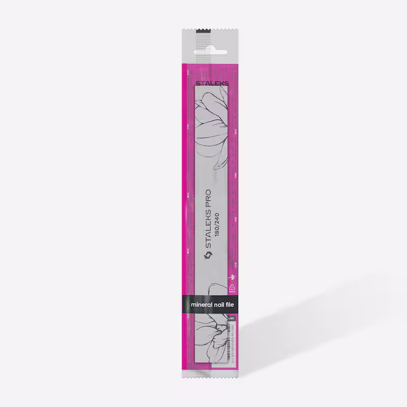 ravna raspa za nokte 180-240-Beauty-Shop-2 ravna raspa za nokte 180-240-Beauty-Shop-2