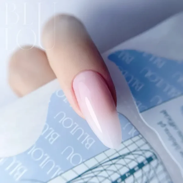 šablone aluminijske blulou 50 kom-Beauty Shop-1 šablone aluminijske blulou 50 kom-Beauty Shop-1