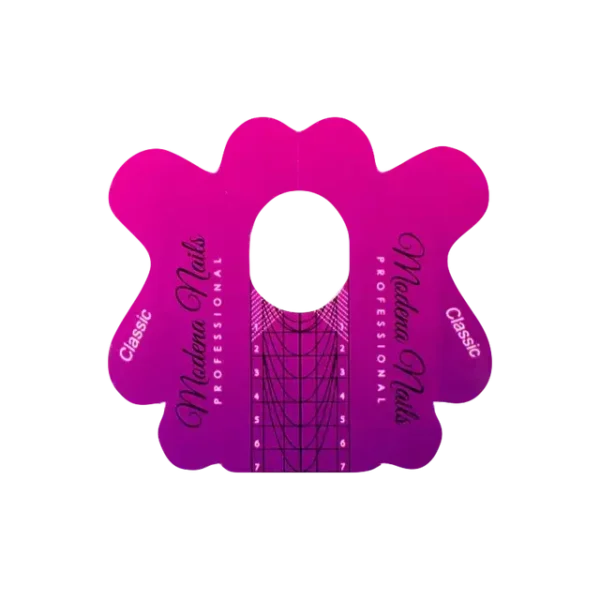 sablone classic 50 kom-Beauty Shop (1)