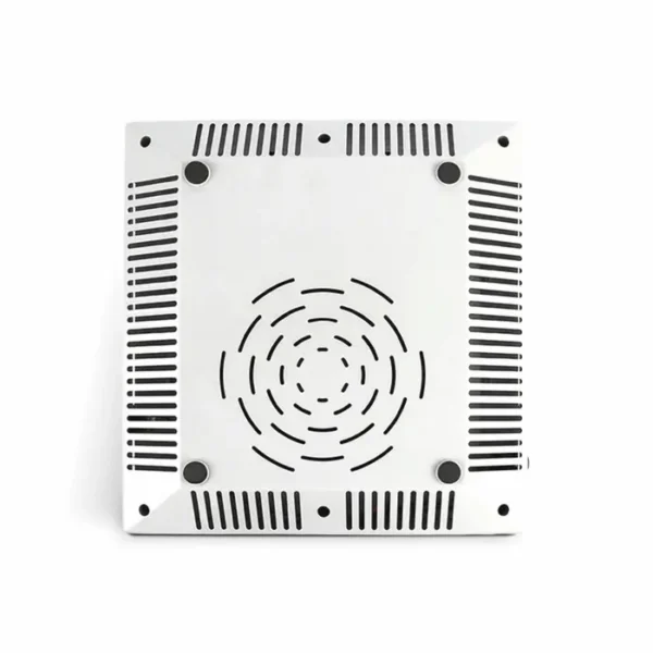 sakupljač prašine za nokte 80 w Beauty Shop-2 sakupljač prašine za nokte 80 w Beauty Shop-2