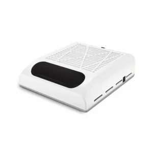 Sakupljač prašine za nokte 80 W