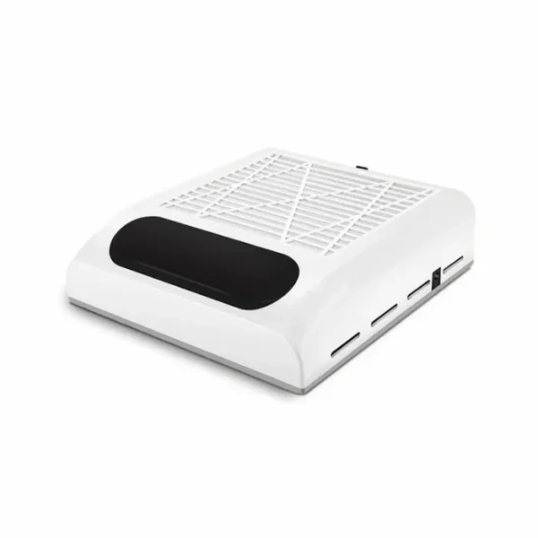 sakupljač prašine za nokte 80 w Beauty Shop