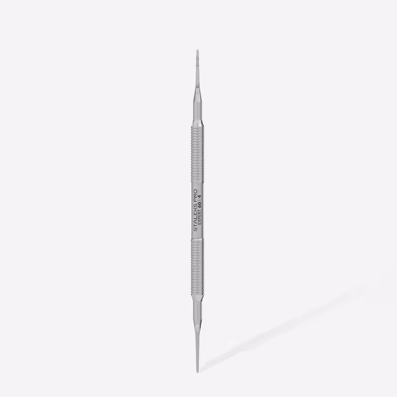 tanka metalna turpija za pedikuru expert 60-4-Beauty Shop-2 tanka metalna turpija za pedikuru expert 60-4-Beauty Shop-2