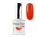 trajni lak love potion Beauty shop