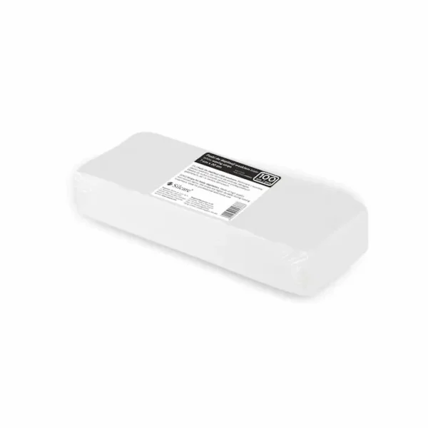 trake za epilaciju 100 kom Beauty Shop