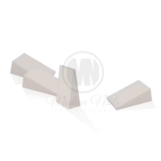 Spužvica za nail art ombre 1 kom.