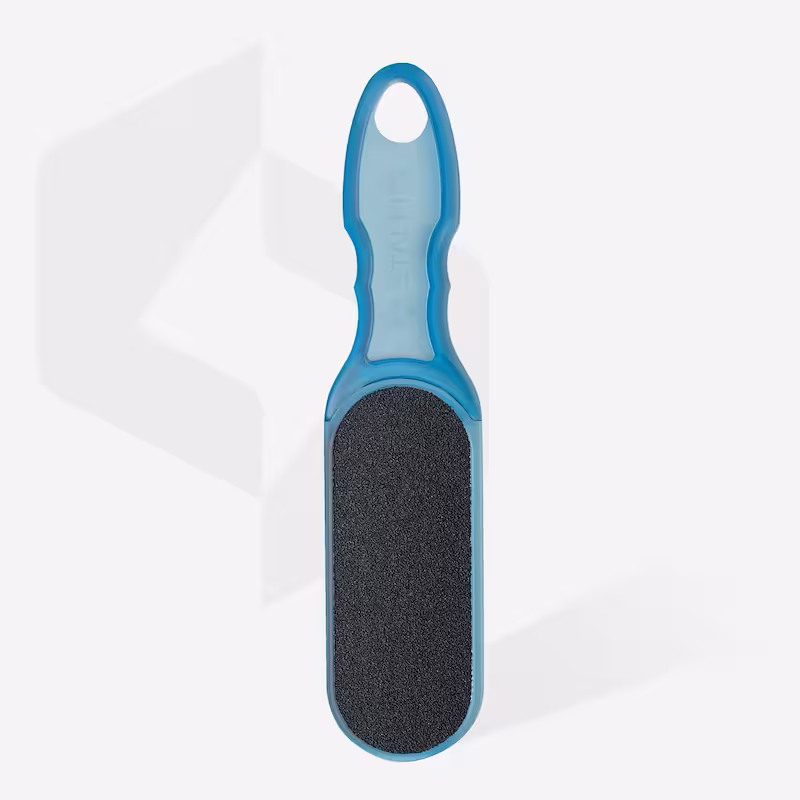 turpija za pedikuru classic 10-Beauty-Shop-1 turpija za pedikuru classic 10-Beauty-Shop-1