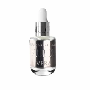 Parfumirano ulje za zanoktice VERA 9 ml
