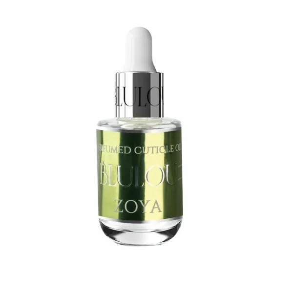 ulje za zanoktice zoya Beauty Shop
