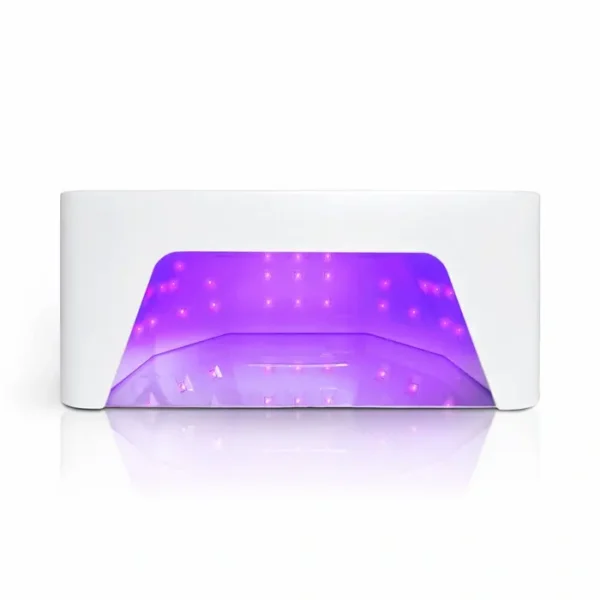 uv led lampa za nokte Beauty Shop-1 uv led lampa za nokte Beauty Shop-1