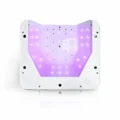 uv led lampa za nokte Beauty Shop-3