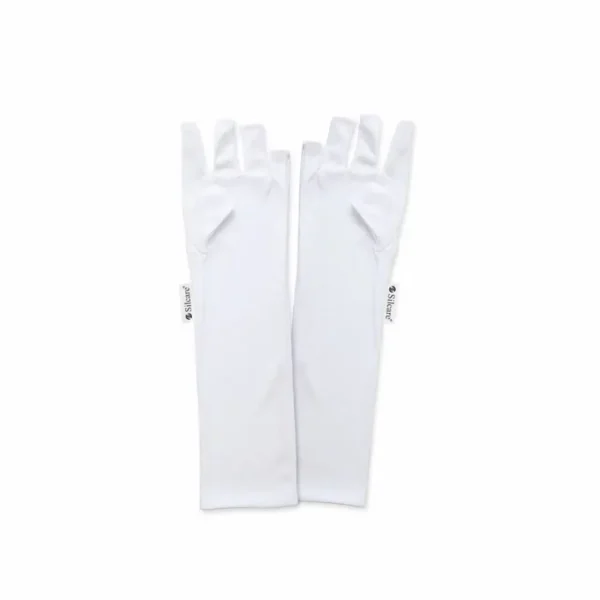 zastitne rukavice uv led Beauty Shop-1 zastitne rukavice uv led Beauty Shop-1