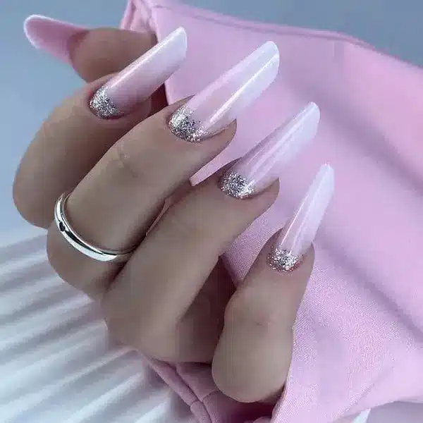 Dual tipse 09 za poly gel-1-Beauty Shop Dual tipse 09 za poly gel-1-Beauty Shop