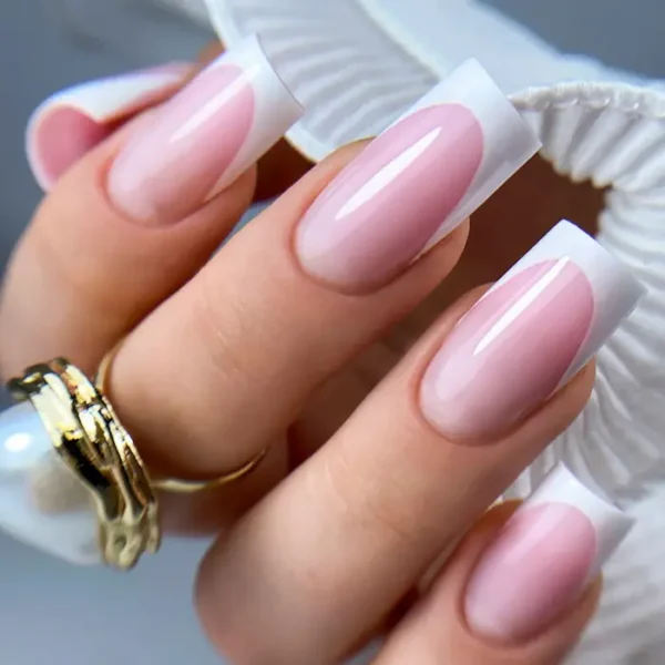 French Liner gel-Beauty Shop-1 French Liner gel-Beauty Shop-1