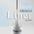 French Liner gel-Beauty Shop-2