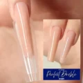 tipse za polygel perfect double -2-Beauty Shop