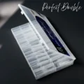 tipse za polygel perfect double -3-Beauty Shop