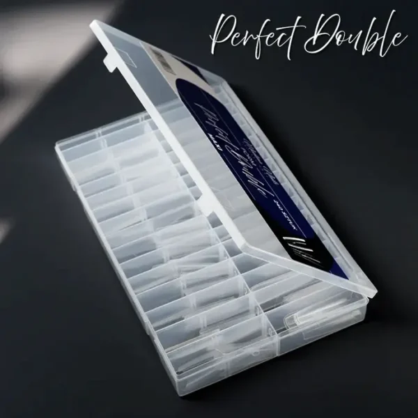 tipse za polygel perfect double -3-Beauty Shop tipse za polygel perfect double -3-Beauty Shop