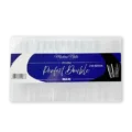 tipse za polygel perfect double -Beauty Shop