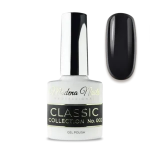 Hibridni trajni lak za nokte 7,3ml Classic